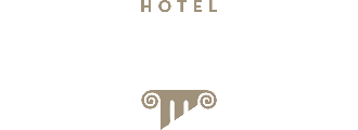 Hotel Acropolis